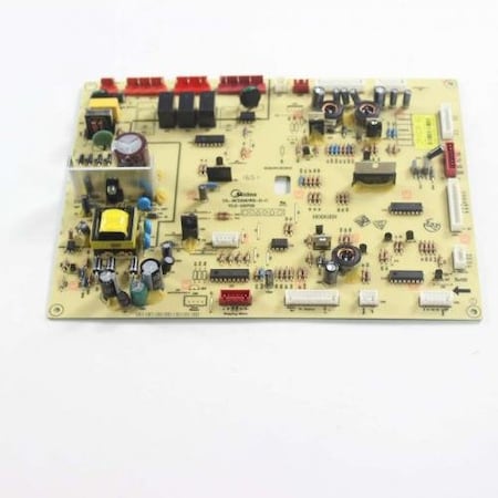 Whirlpool W11410066 Whirlpool Control Board W11410066